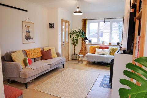 3 bedroom semi-detached house for sale, Ebor Paddock, Calne
