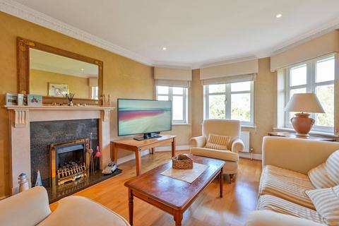 undefined, St Johns Hill Road, St Johns, Woking, GU21