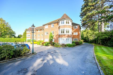undefined, St Johns Hill Road, St Johns, Woking, GU21