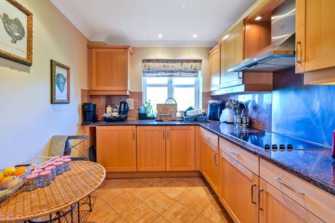 undefined, St Johns Hill Road, St Johns, Woking, GU21