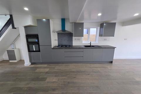 3 bedroom house for sale, The Radleys, Birmingham B33