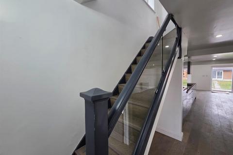 3 bedroom house for sale, The Radleys, Birmingham B33