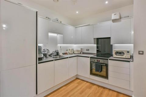 1 bedroom flat for sale, Ingrave House, Brentwood CM15