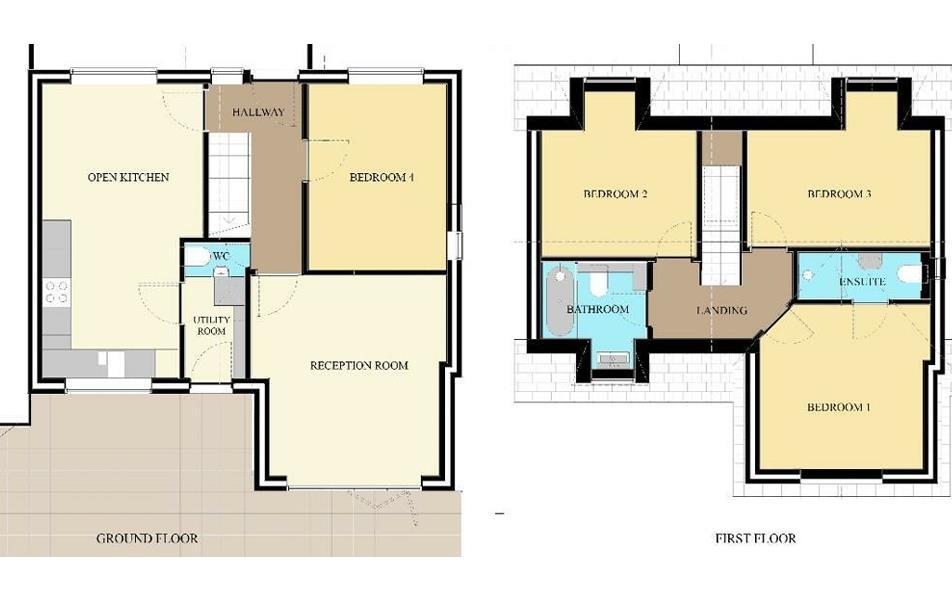Floorplan Harwich Rd.png