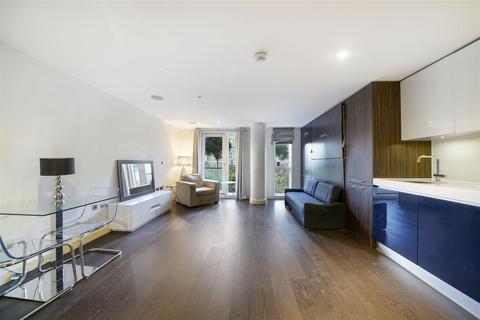 House to rent, Gatliff Road, Chelsea, SW1W