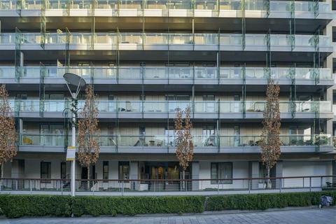 House to rent, Gatliff Road, Chelsea, SW1W
