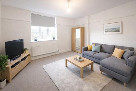 2 bedroom apartment to rent, Classic Mansions, London, E9