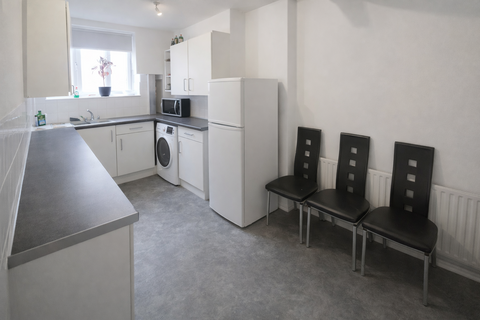 2 bedroom apartment to rent, Classic Mansions, London, E9