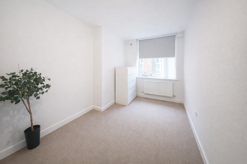 2 bedroom apartment to rent, Classic Mansions, London, E9