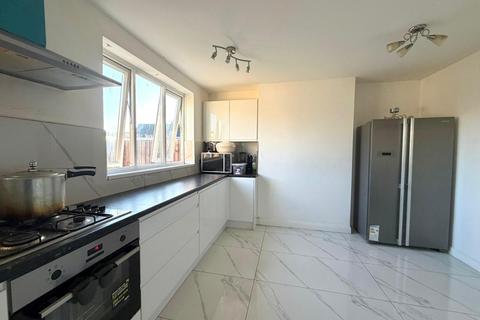 3 bedroom semi-detached house for sale, Humberstone Lane