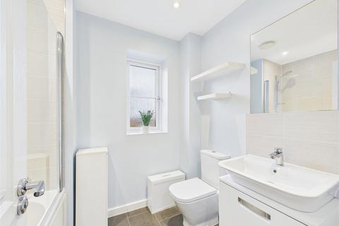 3 bedroom detached house for sale, Boswell Mews, Evesham