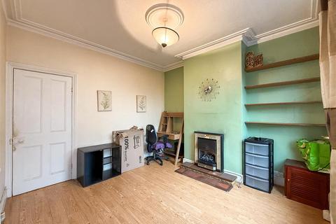 2 bedroom terraced house to rent, Spring Street, Derby DE22