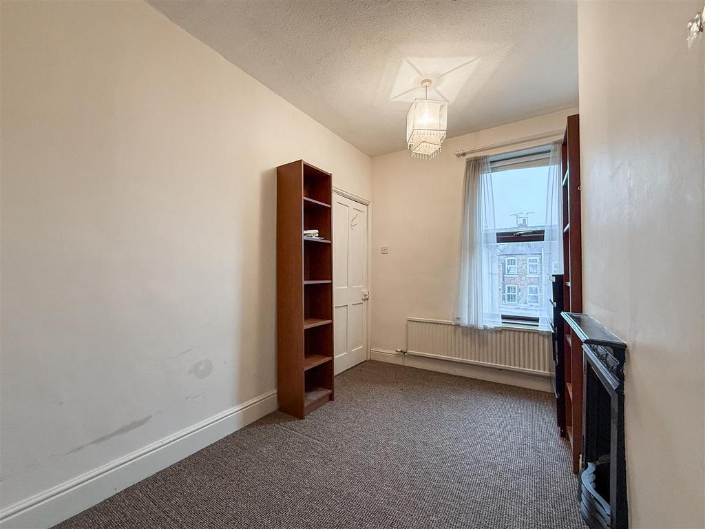 IMG 5497.jpeg