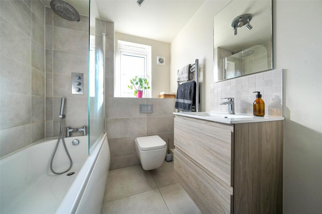 Bath
