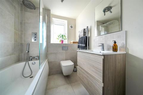 2 bedroom apartment to rent, Sherwood Place,  Headington,  OX3