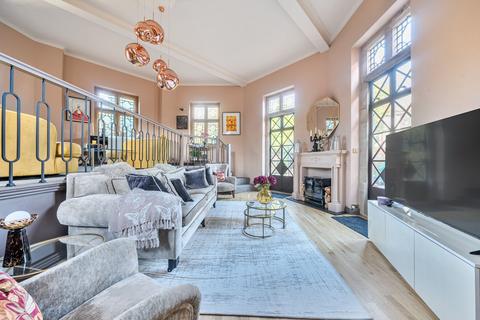 undefined, Kiln Lane, Leigh, TN11