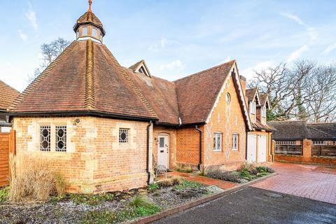 undefined, Kiln Lane, Leigh, TN11