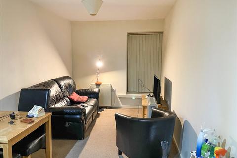 1 bedroom apartment to rent, Newport House, Teesdale South, Thornaby Place, County Durham, TS17