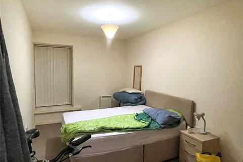 1 bedroom apartment to rent, Newport House, Teesdale South, Thornaby Place, County Durham, TS17