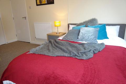 1 bedroom in a house share to rent, Rm 3, Leighton, Orton Malborne, Peterborough PE2