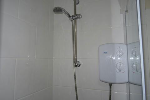 1 bedroom in a house share to rent, Rm 3, Leighton, Orton Malborne, Peterborough PE2
