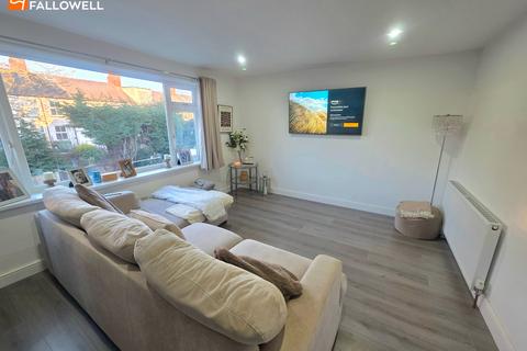 3 bedroom detached house for sale, Waverley Road, Mansfield, NG18