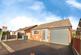 Waverley Road, Mansfield, NG18