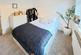 Additional image 13 of Waverley Road, Mansfield, NG18