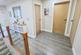 Additional image 14 of Waverley Road, Mansfield, NG18