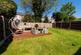 Additional image 18 of Waverley Road, Mansfield, NG18