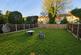 Additional image 19 of Waverley Road, Mansfield, NG18