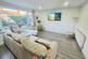 Additional image 3 of Waverley Road, Mansfield, NG18