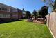 Additional image 4 of Waverley Road, Mansfield, NG18