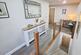 Additional image 8 of Waverley Road, Mansfield, NG18