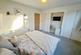 Additional image 10 of Waverley Road, Mansfield, NG18