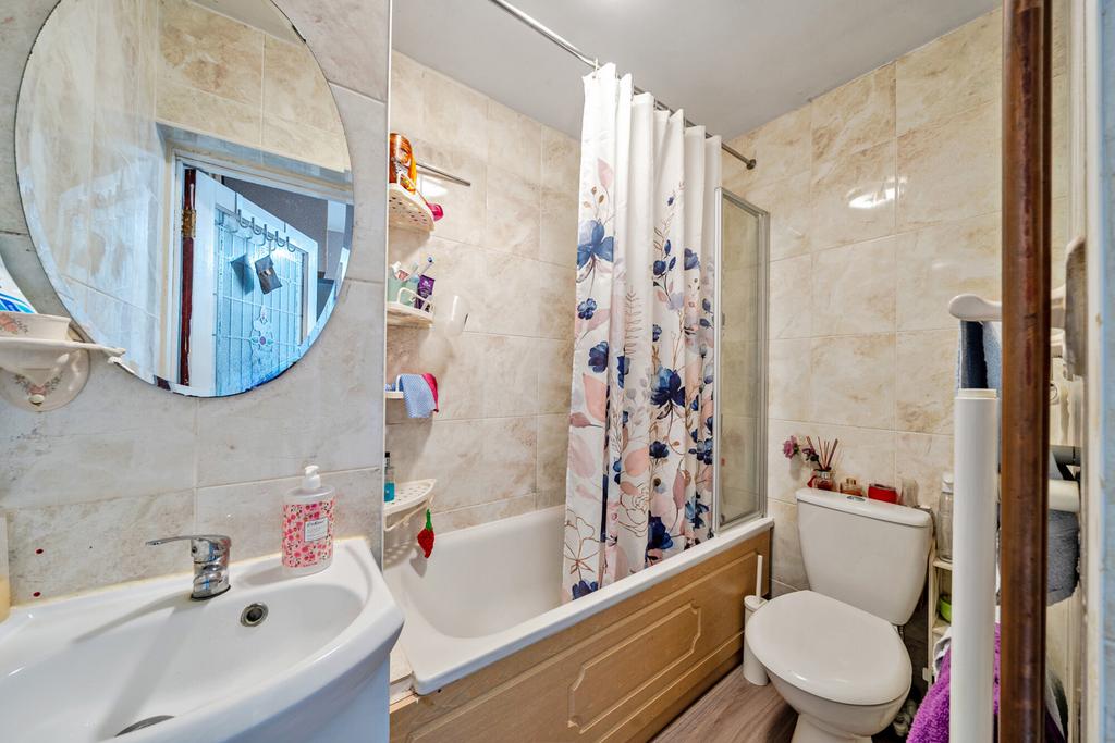 1397357-15-6960e5...