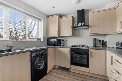 undefined, Russet Close, Evesham WR11