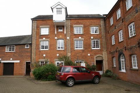 undefined, Bakers Mill, Prentice Street, Lavenham, CO10