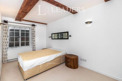 undefined, Bakers Mill, Prentice Street, Lavenham, CO10