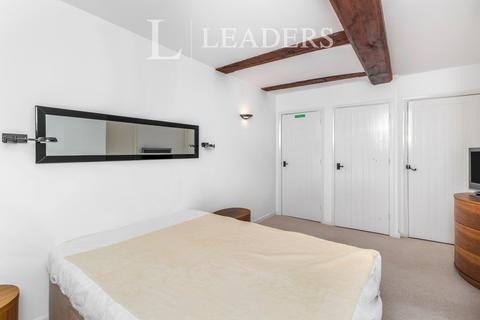 undefined, Bakers Mill, Prentice Street, Lavenham, CO10