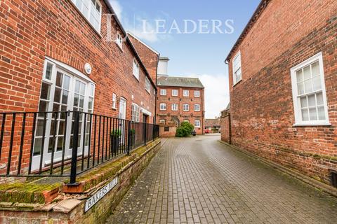 undefined, Bakers Mill, Prentice Street, Lavenham, CO10
