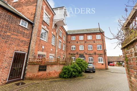 undefined, Bakers Mill, Prentice Street, Lavenham, CO10