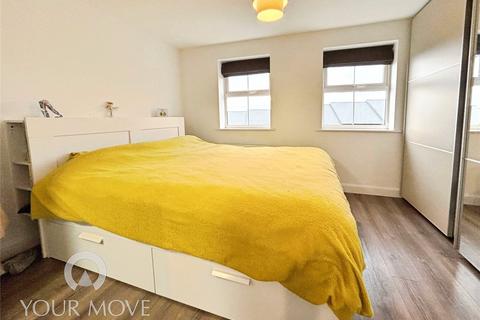 4 bedroom end of terrace house to rent, Dale Street, Kent DA1