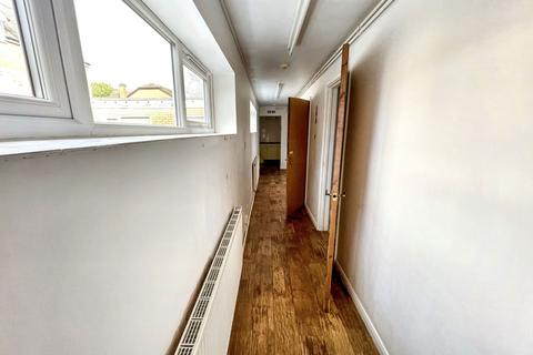 undefined, Coopers Lane, Evesham WR11