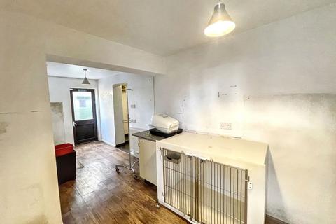 undefined, Coopers Lane, Evesham WR11