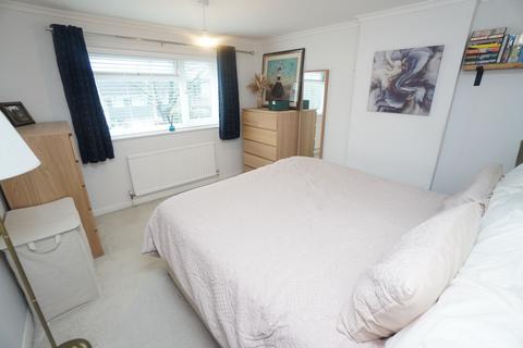 3 bedroom semi-detached house for sale, Robinson Road, High Wycombe HP13