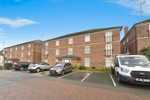 1 bedroom flat to rent, Rosso Close, South Yorkshire DN4