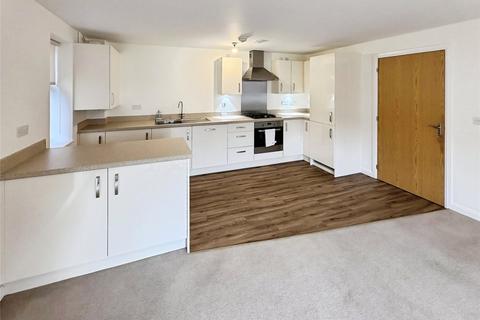 1 bedroom flat to rent, Rosso Close, South Yorkshire DN4