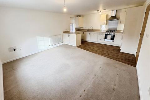 1 bedroom flat to rent, Rosso Close, South Yorkshire DN4