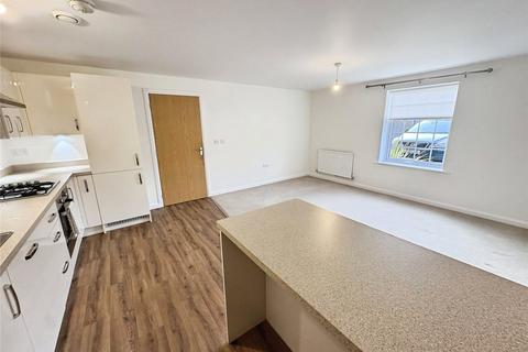 1 bedroom flat to rent, Rosso Close, South Yorkshire DN4